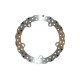Frâne EBC Moto Disc frână EBC Contour MD653C | race-shop.ro