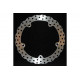 Frâne EBC Moto Disc frână EBC MD653C | race-shop.ro