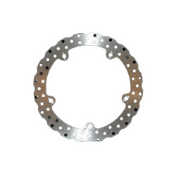Disc frână EBC Contour MD653C