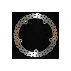Disc frână EBC MD653C