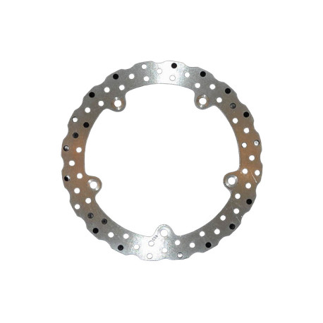 Frâne EBC Moto Disc frână EBC Contour MD653C | race-shop.ro