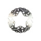 Frâne EBC Moto Disc frână EBC Contour MD618C | race-shop.ro
