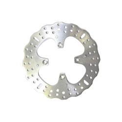 Disc frână EBC Contour MD695C