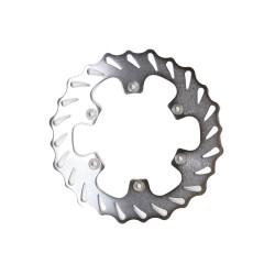 Disc frână EBC Contour MD6253C