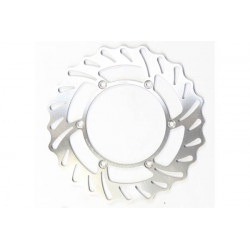 Disc frână EBC MD6035C