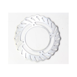 Disc frână EBC Contour MD6360C