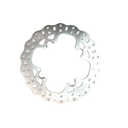 Disc frână EBC Contour MD6288C