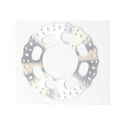 Disc frână EBC Contour MD6350C