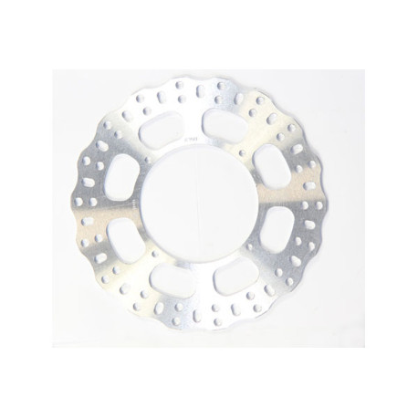 Frâne EBC Moto Disc frână EBC Contour MD6350C | race-shop.ro