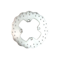 Disc frână EBC Contour MD663C
