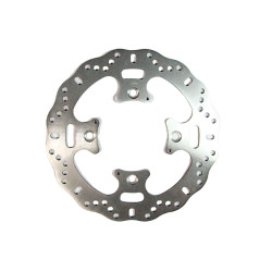 Disc frână EBC Contour MD820C