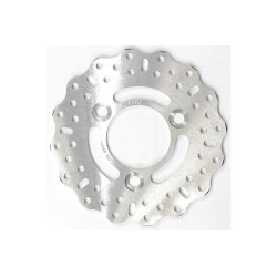 Disc frână EBC Contour MD1170C