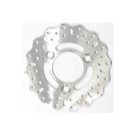 Frâne EBC Moto Disc frână EBC Contour MD1170C | race-shop.ro