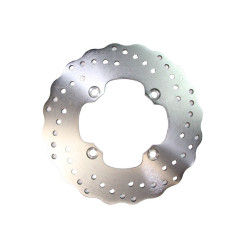 Disc frână EBC Contour MD1149C