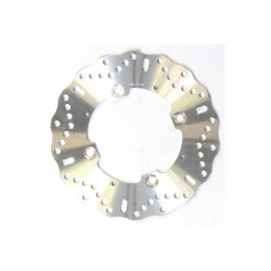 Disc frână EBC Contour MD1173C
