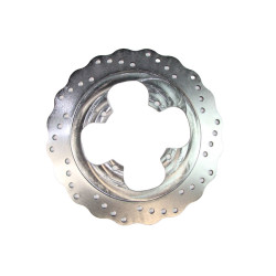 Disc frână EBC Contour MD1165C