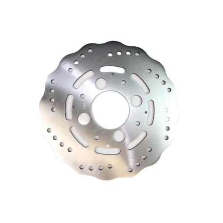 Frâne EBC Moto Disc frână EBC Contour MD1164C | race-shop.ro