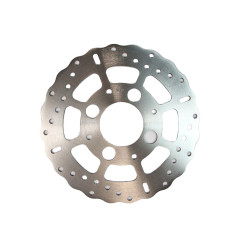 Disc frână EBC Contour MD1177C