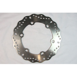 Disc frână EBC MD1174C