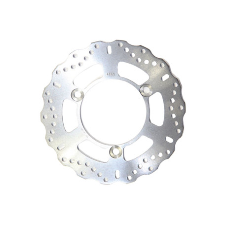 Frâne EBC Moto Disc frână EBC Contour MD4163C | race-shop.ro