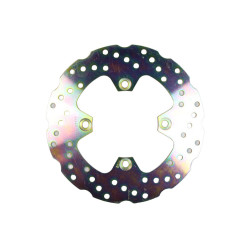 Disc frână EBC Contour MD4009C