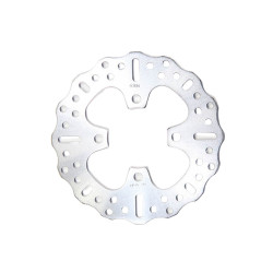 Disc frână EBC Contour MD6304C