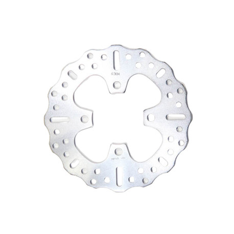 Frâne EBC Moto Disc frână EBC Contour MD6304C | race-shop.ro