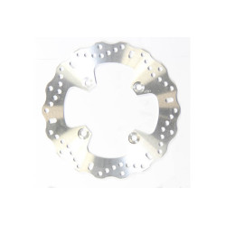 Disc frână EBC Contour MD4007C
