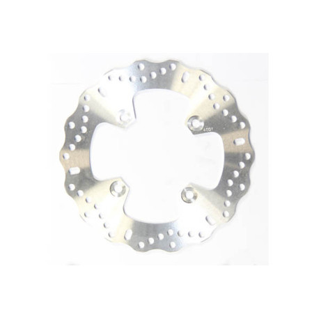 Frâne EBC Moto Disc frână EBC Contour MD4007C | race-shop.ro