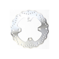 Disc frână EBC Contour MD4023C