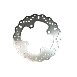 Disc frână EBC Contour MD4165C