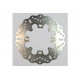 Frâne EBC Moto Disc frână EBC MD4164AC | race-shop.ro
