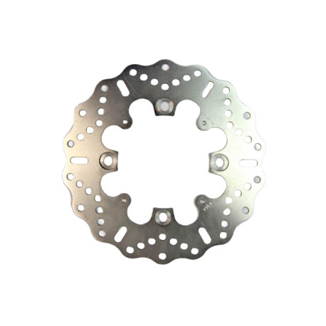 Frâne EBC Moto Disc frână EBC Contour MD4164AC | race-shop.ro