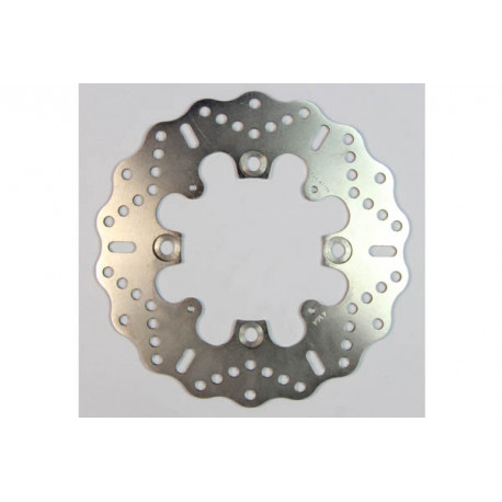 Frâne EBC Moto Disc frână EBC MD4164AC | race-shop.ro