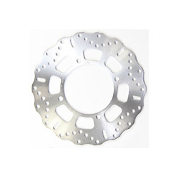 Disc frână EBC Contour MD4157C