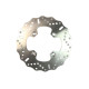 Frâne EBC Moto Disc frână EBC Contour MD4142C | race-shop.ro