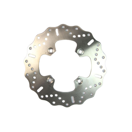 Frâne EBC Moto Disc frână EBC Contour MD4142C | race-shop.ro