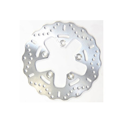 Disc frână EBC Contour MD4013C