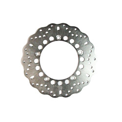 Disc frână EBC Contour MD4130C