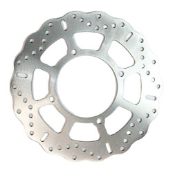 Disc frână EBC Contour MD4160C