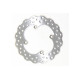 Frâne EBC Moto Disc frână EBC Contour MD6025C | race-shop.ro