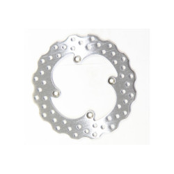 Disc frână EBC Contour MD6025C