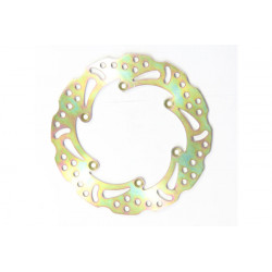 Disc frână EBC MD6014C