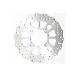 Disc frână EBC Contour MD3002C