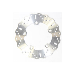 Disc frână EBC Contour MD3093C