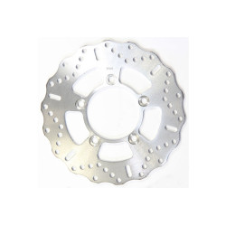 Disc frână EBC Contour MD3008C
