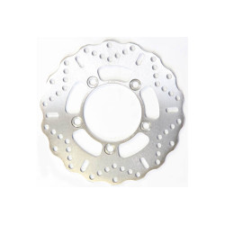 Disc frână EBC Contour MD3060C