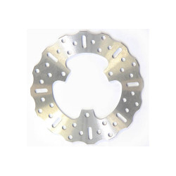 Disc frână EBC Contour MD2021C