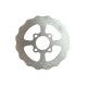 Frâne EBC Moto Disc frână EBC Contour MD6263C | race-shop.ro