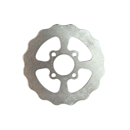 Frâne EBC Moto Disc frână EBC Contour MD6263C | race-shop.ro